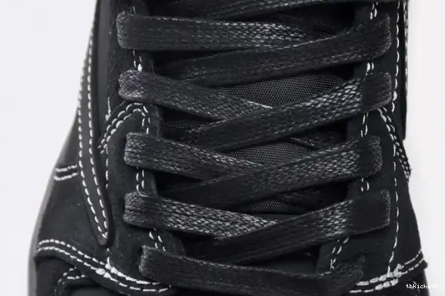 Reps TBkick Air 1 Phantom Travis OG Scott Low x Black DM7866-001 Jordan 0614